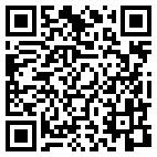 QR Code for Miga Sushi in Suwanee, GA 30024