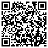 QR Code for Suwanee Auto Repair in Suwanee, GA 30024