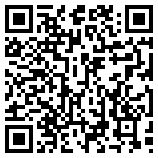 QR Code for Trophy Showroom in Cartersville, GA 30121
