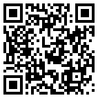 QR Code for Swifty Serve in Atlanta, GA 30324