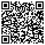 QR Code for Tabernacle Child Development Center in Augusta, GA 30901
