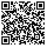 QR Code for Target in Lawrenceville, GA 30043