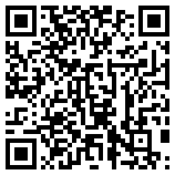 QR Code for Taylor & Sons in Rydal, GA 30171