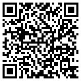 QR Code for Tenco Services in Atlanta, GA 30350