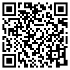 QR Code for The Ice Cream Shop in Canton, GA 30114