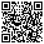QR Code for The Clubb in Cordele, GA 31015