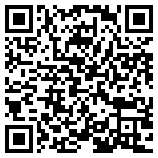 QR Code for The Columns At Hiram Apartments in Hiram, GA 30141