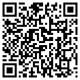 QR Code for The Corner Shop in Pineview, GA 31071