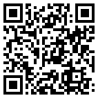 QR Code for Oil Lamp Restaurant in Perry, GA 31069