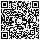 QR Code for The Ups Store in Atlanta, GA 30339