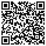 QR Code for The Eye Doctor Unlimited in COLLEGE PARK, GA 30337