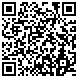 QR Code for Thien Thai in Cornelia, GA 30531