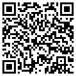 QR Code for Titlemax of Pooler GA in Pooler, GA 31322