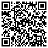 QR Code for Toccoa Flooring in Toccoa, GA 30577