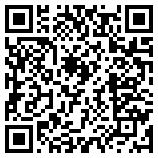 QR Code for Tokyo Japanese Restaurant in Monroe, GA 30655