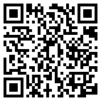 QR Code for Tomorrows Child in Cartersville, GA 30121