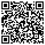 QR Code for Transfiguration Catholic Church in Marietta, GA 30066