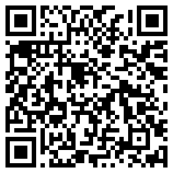 QR Code for Tree Doctor Tree Service in Hephzibah, GA 30815