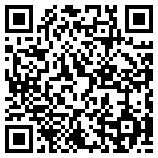 QR Code for Tri State Distributor in Augusta, GA 30907