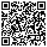 QR Code for Tropical Joe's in Alpharetta, GA 30005