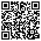 QR Code for Trusecure Corp in Norcross, GA 30092