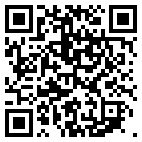 QR Code for Tuley & Tuley in Kennesaw, GA 30144