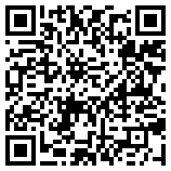 QR Code for Turner County CSBG in ASHBURN, GA 31714