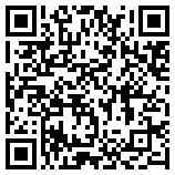 QR Code for Tusa Consulting Services in Decatur, GA 30034