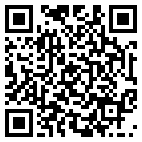 QR Code for Tyson Bob Rev in Villa Rica, GA 30180