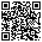 QR Code for Hyderabad Xpress in Smyrna, GA 30080