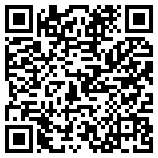 QR Code for Ultimate Systems Technology in Powder Springs, GA 30127