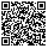 QR Code for Union Point Florist And Gifts in Union Point, GA 30669