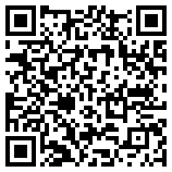 QR Code for Uomo Connections in Atlanta, GA 30308