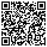 QR Code for Upson Memorial Gardens & Mausolium in Thomaston, GA 30286
