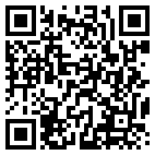QR Code for The Value Vault in Dallas, GA 30132