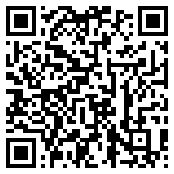 QR Code for Vaughn Alan MCPA in Atlanta, GA 30328