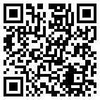 QR Code for Vip Auto Tech in Alpharetta, GA 30022