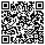 QR Code for Mickey e Waller Atty in Moultrie, GA 31768