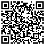 QR Code for Warehouse Distributors in Austell, GA 30168