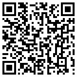 QR Code for Warner & Warner Earth First in Newnan, GA 30263