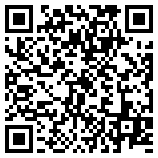 QR Code for Water Services Jarrard in Dahlonega, GA 30533