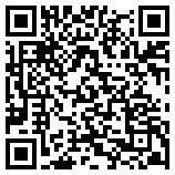 QR Code for Richard A Watkins DDS in Snellville, GA 30078