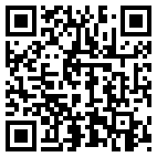 QR Code for Wazobia Tours in Jonesboro, GA 30238
