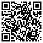QR Code for We Can Fix It in Marietta, GA 30060