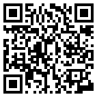 QR Code for Wellenius Lines in Brunswick, GA 31520