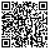 QR Code for Wellpoint in Acworth, GA 30101