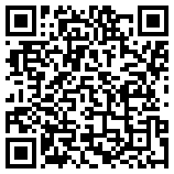 QR Code for Werner in Atlanta, GA 30345