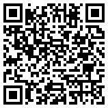 QR Code for WFG Financial in Acworth, GA 30102