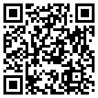 QR Code for Wicked Cakes in Savannah, GA 31401