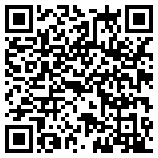 QR Code for M Chad Williams DMD in Augusta, GA 30909
